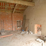 Thumbnail of 