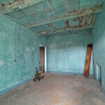 Thumbnail of 