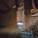 Thumbnail of 