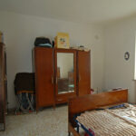 Thumbnail of 