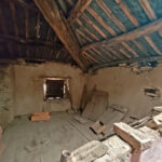 Thumbnail of 