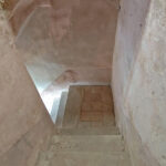Thumbnail of 
