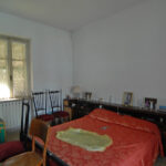 Thumbnail of 