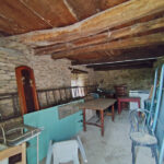 Thumbnail of 