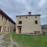 Thumbnail of 