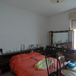 Thumbnail of 