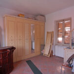 Thumbnail of 