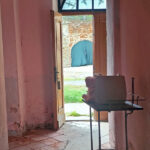Thumbnail of 