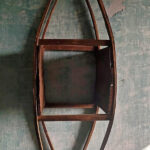 Thumbnail of 