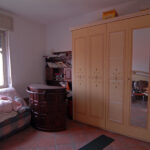 Thumbnail of 