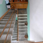 Thumbnail of 