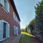 Thumbnail of 