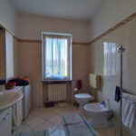 Thumbnail of 