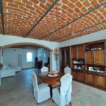 Thumbnail of 