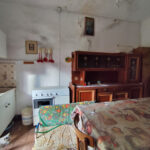 Thumbnail of 