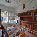 Thumbnail of 