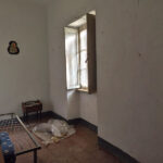 Thumbnail of 