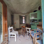 Thumbnail of 
