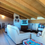 Thumbnail of 