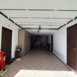 Thumbnail of 