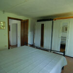 Thumbnail of 