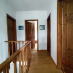 Thumbnail of 