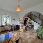 Thumbnail of 