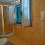Thumbnail of 