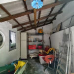Thumbnail of 