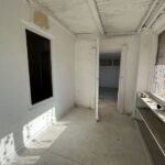 Thumbnail of 