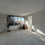 Thumbnail of 