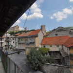 Thumbnail of 