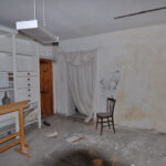 Thumbnail of 