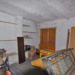 Thumbnail of 
