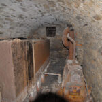Thumbnail of 