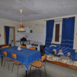 Thumbnail of 