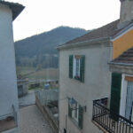 Thumbnail of 