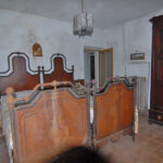 Thumbnail of 