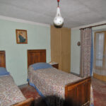 Thumbnail of 