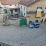 Thumbnail of 