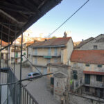 Thumbnail of 