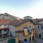 Thumbnail of 