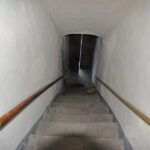 Thumbnail of 