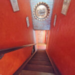 Thumbnail of 