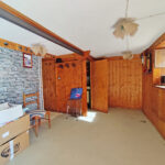 Thumbnail of 