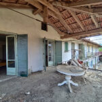 Thumbnail of 