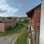 Thumbnail of 
