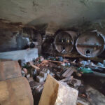 Thumbnail of 