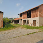 Thumbnail of 