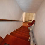 Thumbnail of 